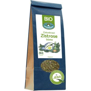 Peppermintman Zistrose, Bio 500 g Tee