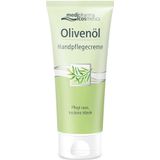 Olivenöl Handpflegecreme 100 ml Creme
