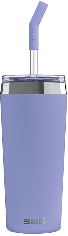 Sigg Thermobecher Helia 1 St