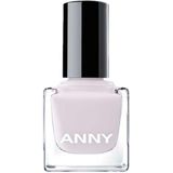 Anny, Nail Polish 15 ml Nagellack