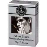 Taylor of Old Bond Street, Alum Block 75 g Sonstige