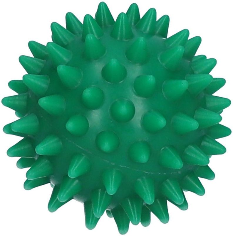 Igelball 5 cm grün 1 St Ball