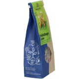 Sonnentor KR TEE Fruehl.kuss Bio 80 g Tee