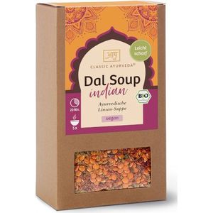 Classic Ayurveda - Dal Soup indian 300 g