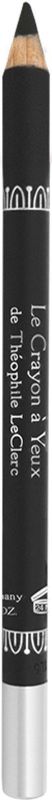 T.LeClerc Eye Pencil 1,05 g