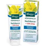 Kneipp Körpermilch Nachtkerze+10% Urea 200 ml Lotion