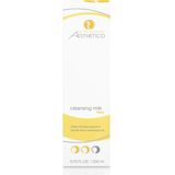cleansing milk Reinigung, Aesthetico 200 ml