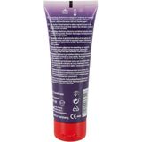 Lubry *Flutschi - Flexible* 0,08 l Gleitmittel