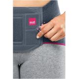 medi Lumbamed plus Rückenorthese 1 St