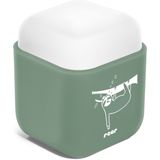 reer SleepLight 2in1 Nachtlicht 1 St