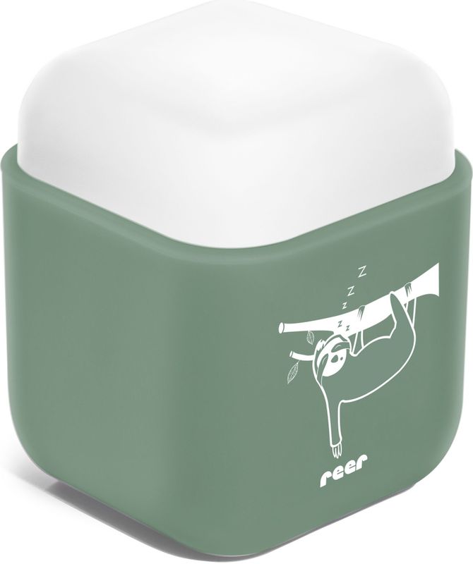 reer SleepLight 2in1 Nachtlicht 1 St