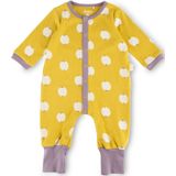 Sigikid Overall 1 Pc
