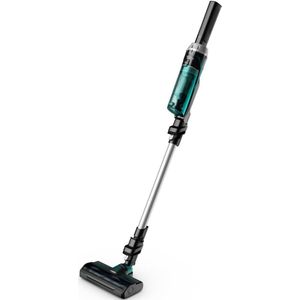 Rowenta Rh1127 Akku-Staubsauger 1 St Staubsauger
