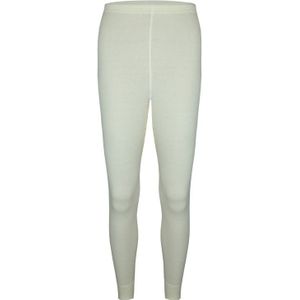 wobera Angora Damenunterhose knöchellang mit 70% 1 St