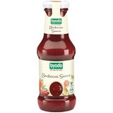 Byodo Barbecue Sauce 250 ml