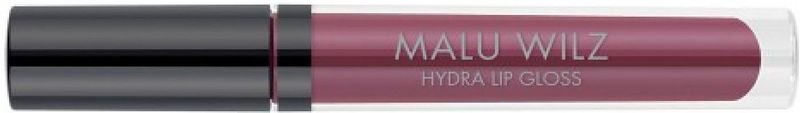 Lippen Hydra Lip Gloss 12 raspberry sorbet 3,5 ml