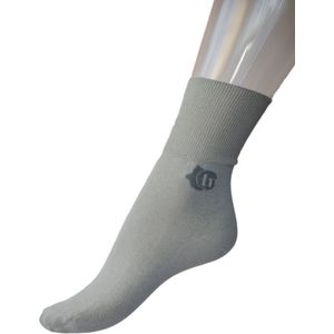 Tiedtke-Medical Ultraflex Cotton Diabetikersocken 1 St