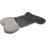 Wolters Cleankeeper Dry Bone 1 St