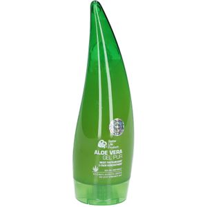 Aloe Vera GEL PUR BLP 250 ml Gel