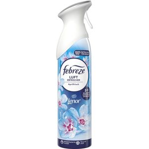 Febreze Lufterfrischer Lenor Aprilfrisch 185 ml