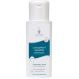 Bioturm Lotuseffekt Shampoo Nr.17 200 ml