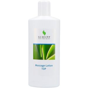 Massage-Lotion Top 1000 ml Lotion