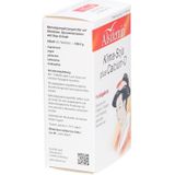 Alsifemin Klima-Soja plus Calcium D3 Tabletten 60 St
