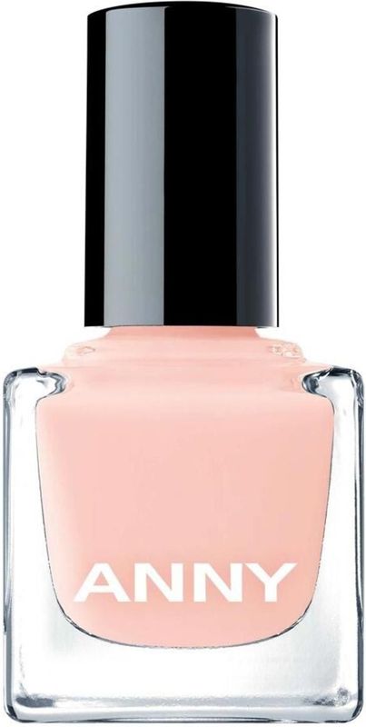 Anny, Nail Polish 15 ml Nagellack