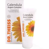 Dr.theiss Calendula Augen-Complex Gel 15 ml