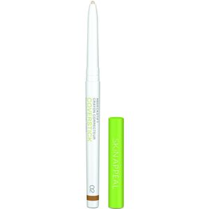 Widmer Skin Appeal Coverstick 2 o.P. 0,25 g Stifte