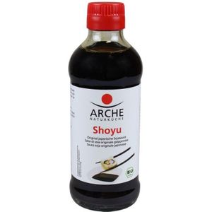 Arche - Shoyu 250 ml