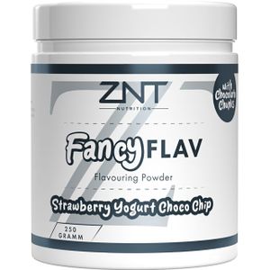 ZNT Nutrition Fancy 250 g