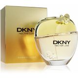 Donna Karan New York dkny Nectar Love Eau de Parfum 0,1 l