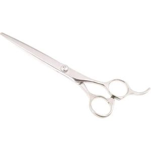 Excellent Hunde Haarschere 21 cm 1 St