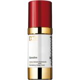 Cellcosmet Sensitive Gen 2 0 30 ml Sonstige