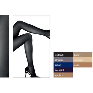 Medi mJ-1 metropole Strumpfhose L2 für Damen 1 St