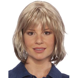 Perücke Pippa von trendhair 1 St