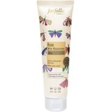 Farfalla Baby Milde Waschcreme Rose 145 ml Creme