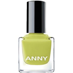 Anny, Nail Polish 15 ml Nagellack