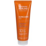 Börlind Suncare Face Sonnenfluid LSF 30 75 ml Creme