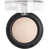 Nilens Jord, Baked Mineral Eyeshadow 1,5 g Puder