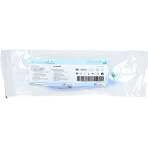 Uromed Cyst Ch 14 Wechsel Kath.Set integral 3026 1 St Katheter