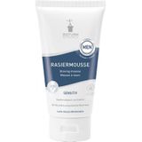 Bioturm - Rasiermousse Männer Nr. 126 150 ml