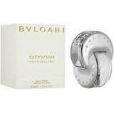 Bvlgari Omnia Crystalline Edt Spray 65 ml