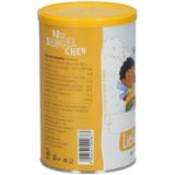 Sonnentor BB Lieblingskakao Bio 300 g Schokolade