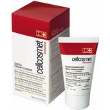 Reinigung Gentle Cream Cleanser 60 ml