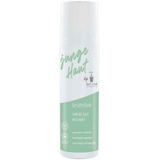 Bioturm junge Haut Gesichtsfluid 75 ml