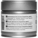 nu3 Bio Matcha Tee 30 g Pulver