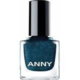 Anny, Nail Polish 15 ml Nagellack