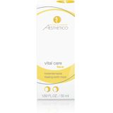 vital care Intensivpflege, Aesthetico 50 ml